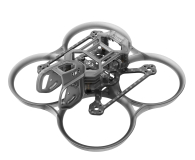 BetaFPV Pavo20 Pro II Frame Transparent Gray - rama drona - 1518160 - zdjęcie 1
